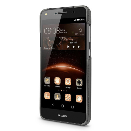Чохол для телефона Airon Premium для Huawei Y5 II 8GB LTE Black